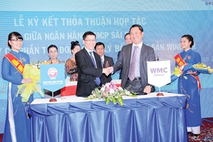 SCB MasterCard: Giải pháp Kl991.com nạp rút nhanh an toàn, tiết kiệm